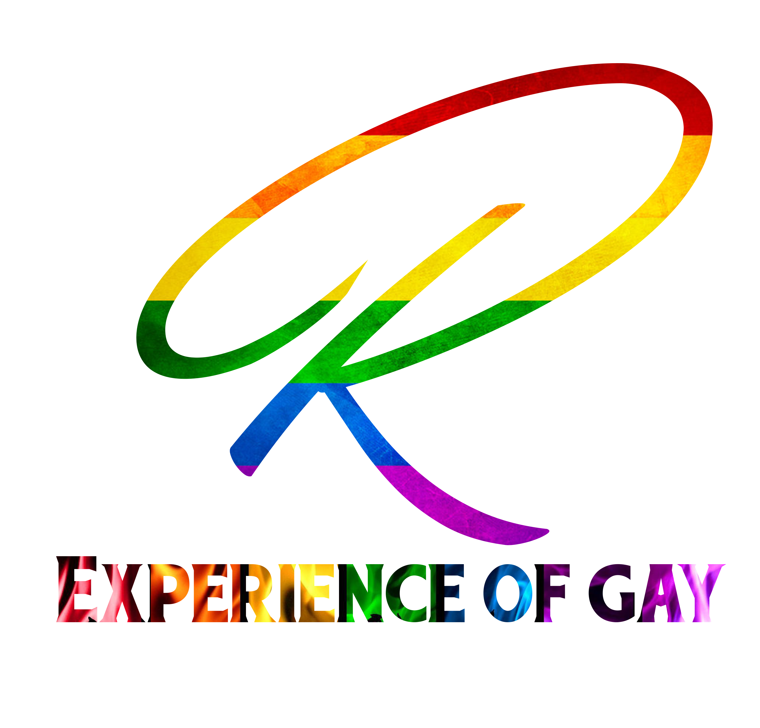 Experiences of gay